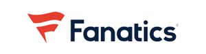 Fanatics