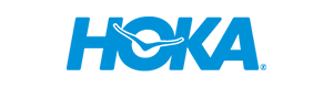 合作品牌 06