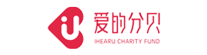 爱玛家母婴