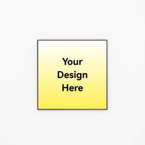 来图定制NFC冰箱贴